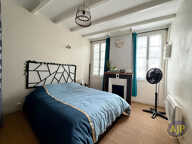 Immeuble locatif Pons — photo 2