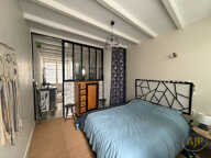 Immeuble locatif Pons — photo 3