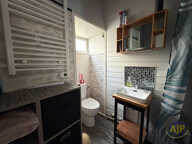 Immeuble locatif Pons — photo 4