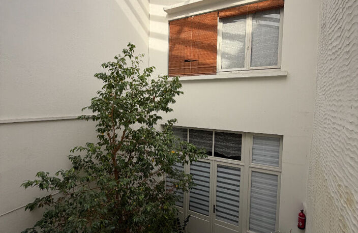 Immeuble locatif Pons — photo 5
