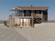 MAISON SAINT GIRONS PLAGE — photo 2