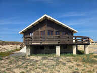 MAISON SAINT GIRONS PLAGE — photo 3
