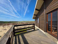 MAISON SAINT GIRONS PLAGE — photo 4
