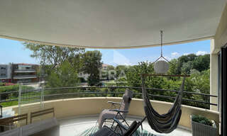 Appartement 2 Pièces 44 m² à louer à Villeneuve-Loubet (06270)