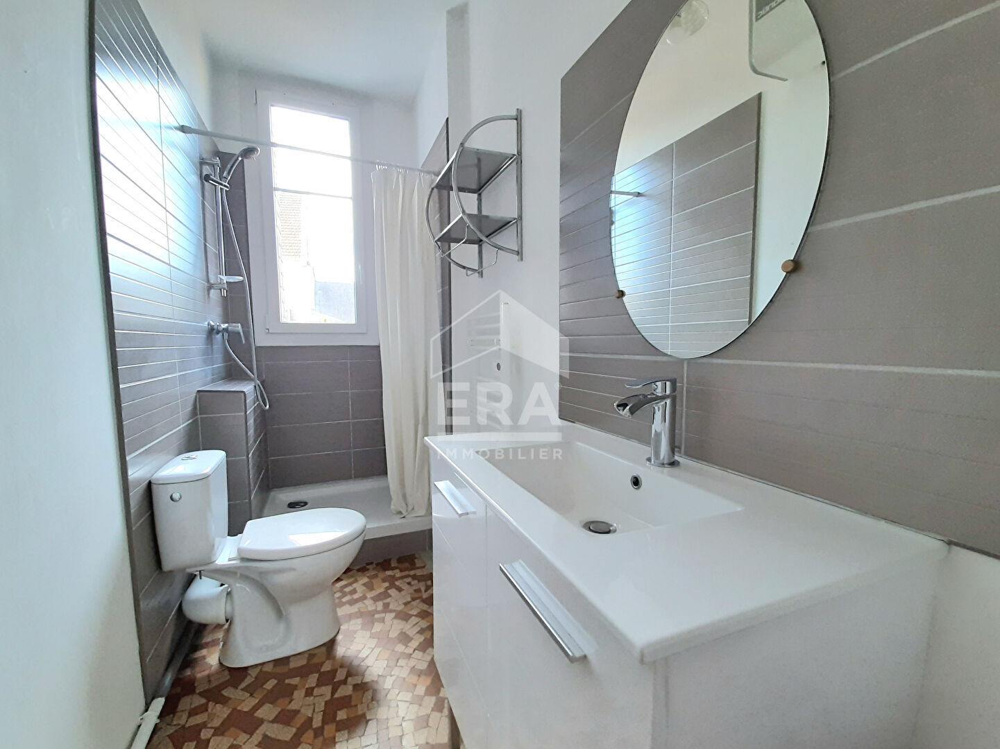 Appartement  T2 à louer Pau 64000