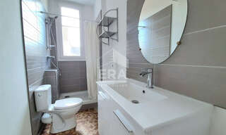 Appartement 2 Pièces 26 m² à louer à Pau (64000)