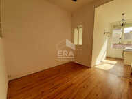 LOCATION - PAU CENTRE VILLE - Petit T2 rénové de 26 m², chambre séparée — photo 2