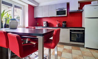 Appartement 4 Pièces 74 m² à vendre à Habère-Lullin (74420)
