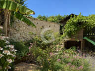 MAISON 3 PIECES- 73,13M²- A VENDRE À LAIROUX — photo 3