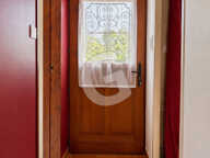MAISON 3 PIECES- 73,13M²- A VENDRE À LAIROUX — photo 4