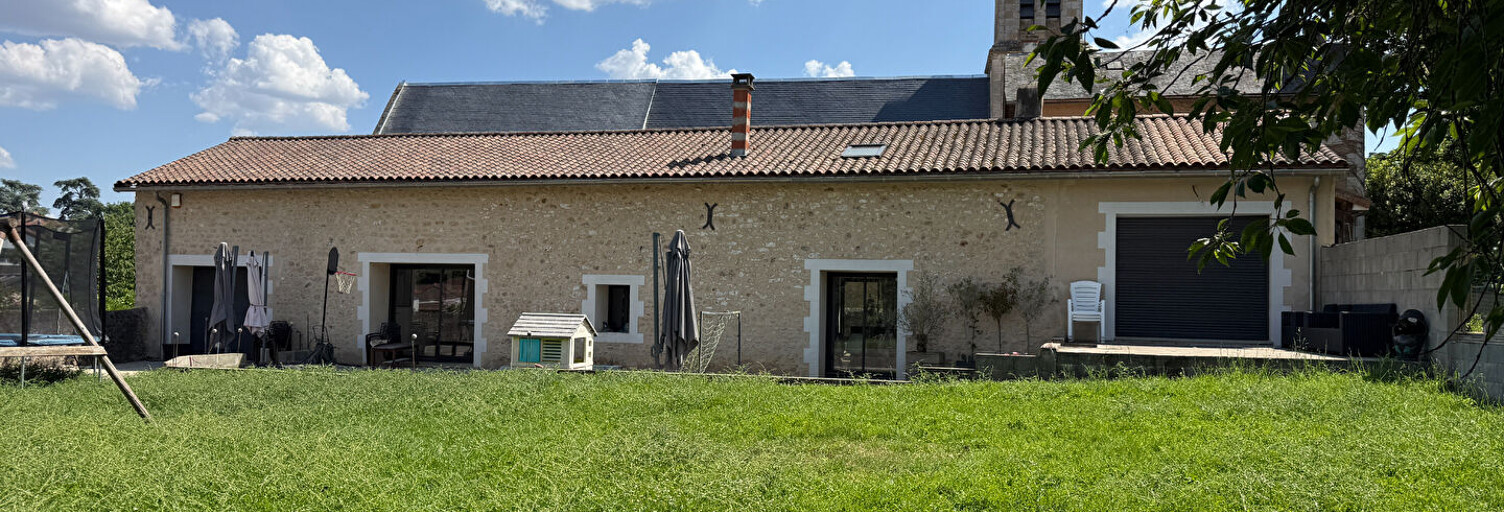 Photo N° 2