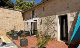 Maison 5 Pièces 141 m² à vendre à Smarves (86240)