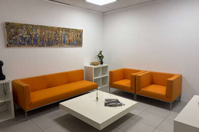 Appartement 4 pièces 265000 €