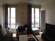 2 pièces vendu occupé — photo 2