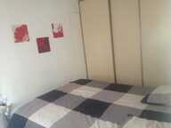 2 pièces vendu occupé — photo 3