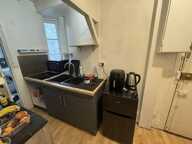 2 pièces vendu occupé — photo 4