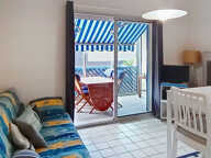 Appartement DUPLEX au Cap Ferret — photo 2