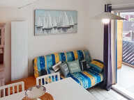 Appartement DUPLEX au Cap Ferret — photo 3