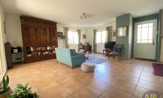 Maison 7 Pièces 160 m² à vendre à Bordeaux (33200)
