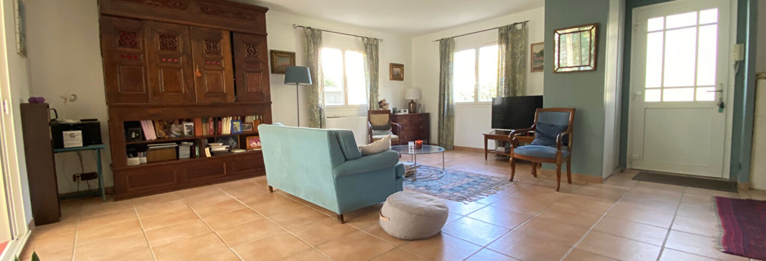 Maison 7 Pièces 160 m² à vendre à Bordeaux (33200)