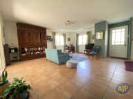 BORDEAUX CAUDERAN - Maison 5 chambres — photo 2