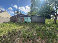 Maison en pierre à rénover SAINT MARS DU DESERT — photo 2