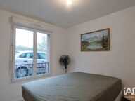 Vente Appartement 2 pièces — photo 2