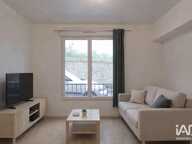 Vente Appartement 2 pièces — photo 3