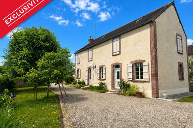 Maison 4 pièces 216000 €