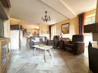 EXCLUSIVITE PRECY SUR VRIN — photo 3