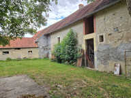 Maison 67m²  + Grandes dépendances — photo 3