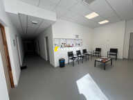 Local professionnel Baraqueville — photo 2