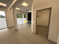 Local professionnel Baraqueville — photo 4
