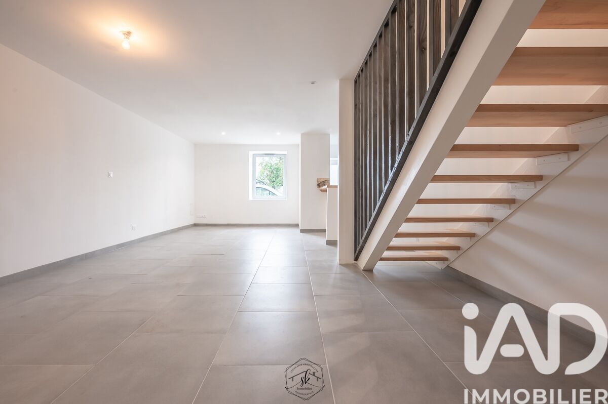 Vente Maison de village 4 pièces - Photo 4