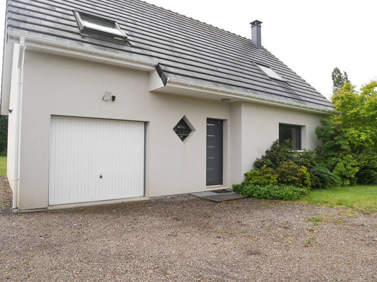 VILLERS-ECALLES — photo 1
