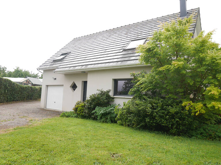 VILLERS-ECALLES — photo 1