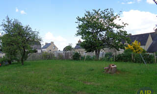 Terrain  347 m² à vendre à Guégon (56120)