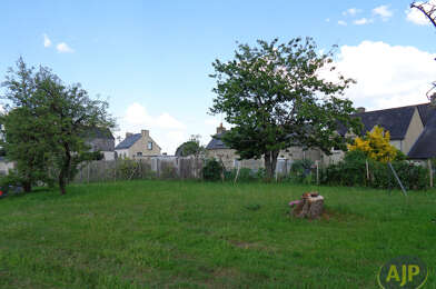 Terrain  32260 €