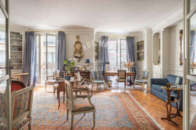 Appartement 5 pièces 1625000 €