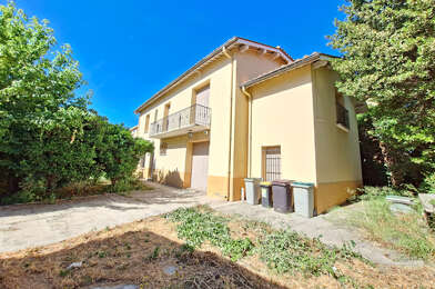 Maison 7 pièces 295000 €