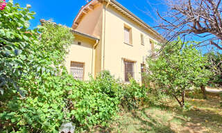 Maison 7 Pièces 189 m² à vendre à Perpignan (66000)