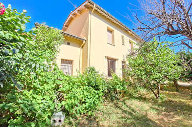 Maison 7 pièces 265000 €