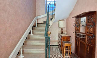 Maison 7 Pièces 189 m² à vendre à Perpignan (66000)