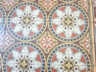 Perpignan Gare Saint Assiscle Mas 4 faces de Type 7 avec dépendances — photo 3