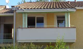 Appartement 2 Pièces 45 m² à louer à Frouzins (31270)