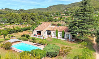 Maison 9 Pièces 222 m² à vendre à Sanary-sur-Mer (83110)