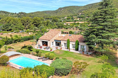 Maison 9 pièces 1560000 €