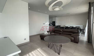 Appartement 3 Pièces 105 m² à vendre à Collonges-sous-Salève (74160)