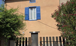 Maison 5 Pièces 120 m² à vendre à Les Cabannes (09310)