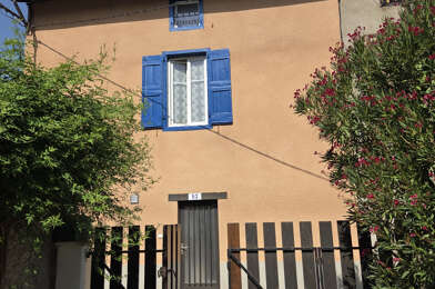 Maison 5 pièces 142000 €